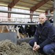 Kalveopdrætter står klar med åbne arme: Vi kan godt tage flere